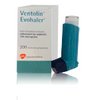trust-pharma-market-Ventolin trust-pharma-market-Ventolin