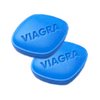 trust-pharma-market-Viagra trust-pharma-market-Viagra