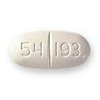 trust-pharma-market-Viramune trust-pharma-market-Viramune