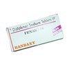 trust-pharma-market-Voveran trust-pharma-market-Voveran