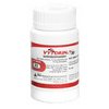 trust-pharma-market-Vytorin trust-pharma-market-Vytorin