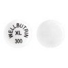 trust-pharma-market-Wellbutrin trust-pharma-market-Wellbutrin