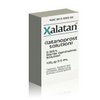 trust-pharma-market-Xalatan trust-pharma-market-Xalatan