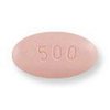 trust-pharma-market-Xeloda trust-pharma-market-Xeloda
