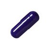 trust-pharma-market-Xenical trust-pharma-market-Xenical