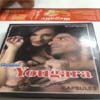 trust-pharma-market-Yougara trust-pharma-market-Yougara
