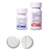 trust-pharma-market-Zanaflex trust-pharma-market-Zanaflex