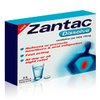 trust-pharma-market-Zantac trust-pharma-market-Zantac