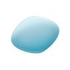 trust-pharma-market-Zenegra trust-pharma-market-Zenegra
