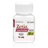 trust-pharma-market-Zetia trust-pharma-market-Zetia