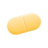 trust-pharma-market-Zithromax trust-pharma-market-Zithromax