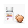 trust-pharma-market-Zocor trust-pharma-market-Zocor