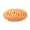 trust-pharma-market-Zofran trust-pharma-market-Zofran