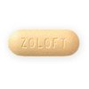 trust-pharma-market-Zoloft trust-pharma-market-Zoloft