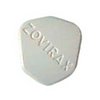 trust-pharma-market-Zovirax trust-pharma-market-Zovirax