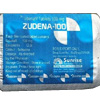 trust-pharma-market-Zudena trust-pharma-market-Zudena