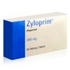 trust-pharma-market-Zyloprim trust-pharma-market-Zyloprim
