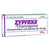 trust-pharma-market-Zyprexa trust-pharma-market-Zyprexa